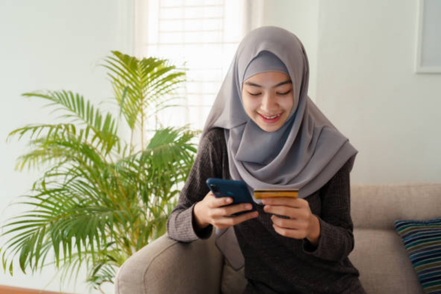 agen pulsa termurah