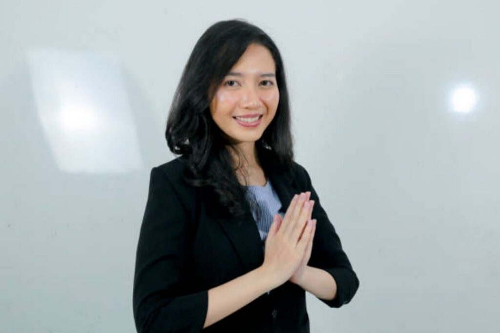 Apa Itu HRIS?