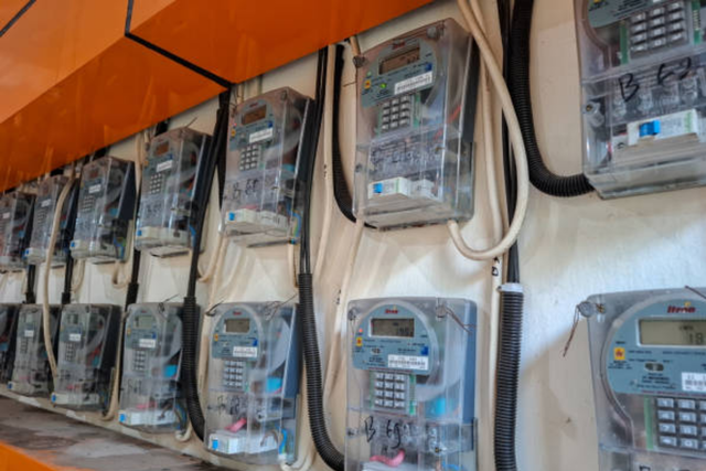 beli token listrik