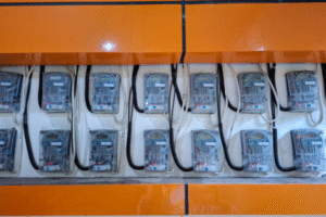 beli token listrik