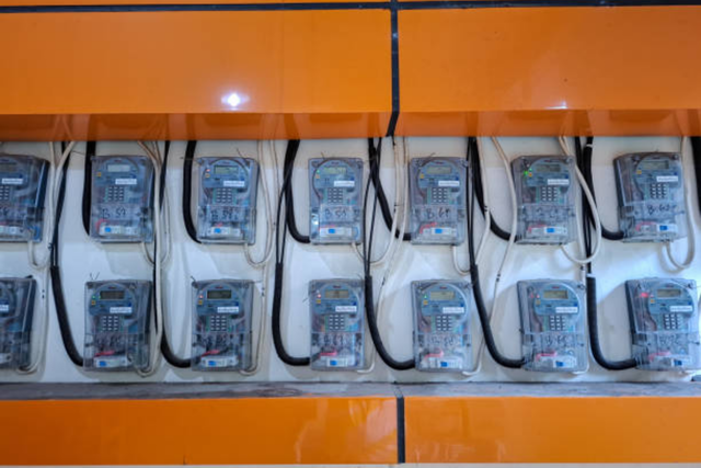 beli token listrik