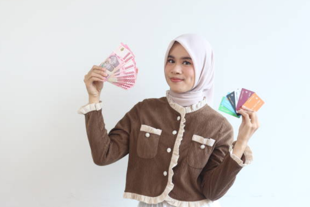 cek angsuran BAF
