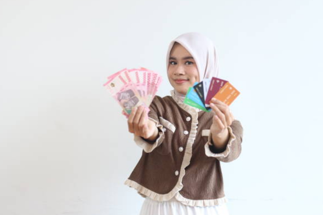 cek angsuran BAF