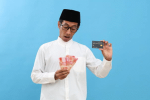 cek angsuran maf
