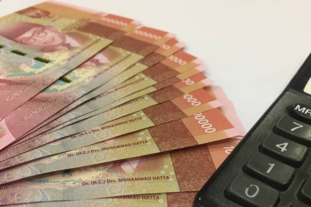 cek angsuran Mega Auto Finance