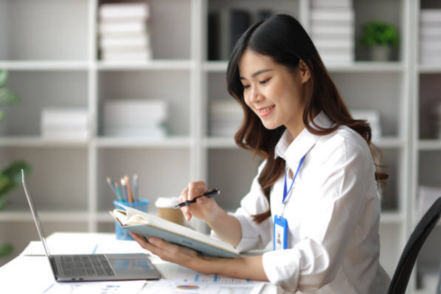 digital invoicing