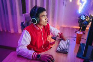 Beli Steam Wallet