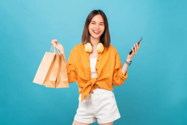top up gopay