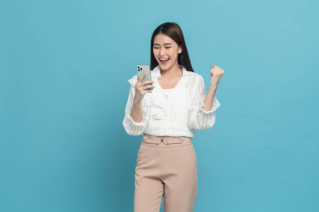 top up gopay