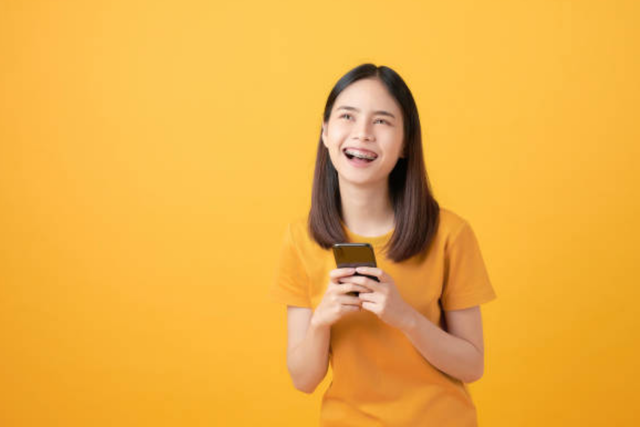 top up shopeepay