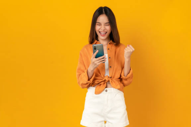 top up shopeepay