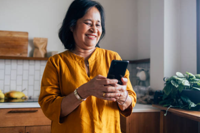 Cek Nomor Indosat
