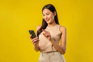 Cek Nomor Indosat