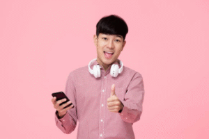 Cek Nomor Smartfren