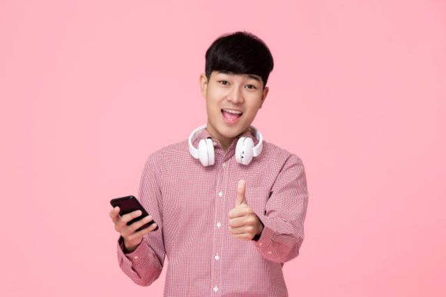 Cek Nomor Smartfren