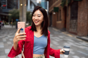 Cek Nomor Telkomsel
