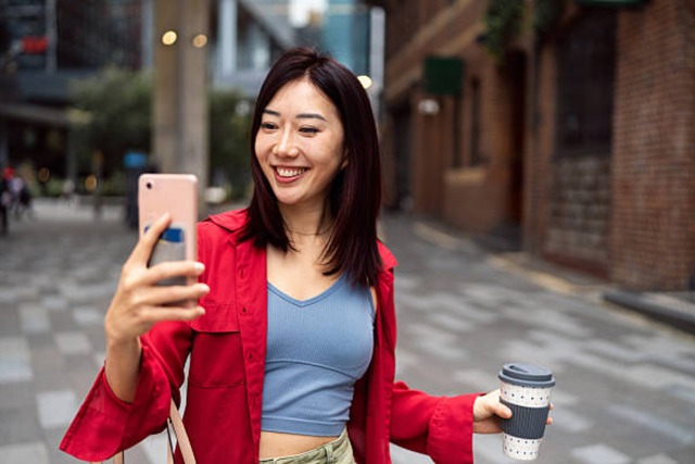 Cek Nomor Telkomsel