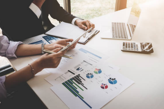 affiliate marketing