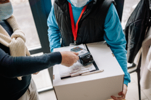 customer centricity adalah