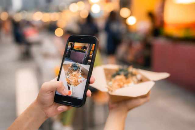 customer journey