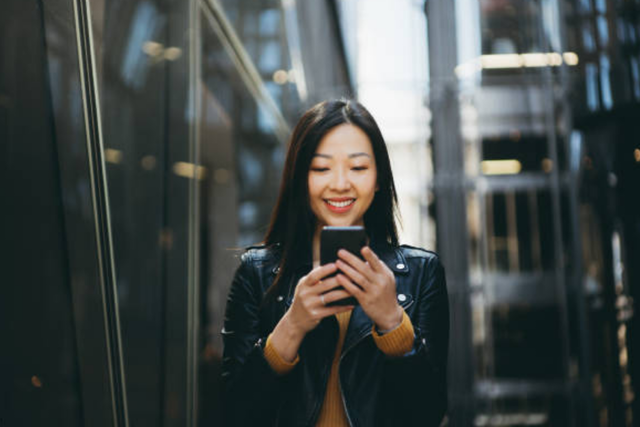 customer journey