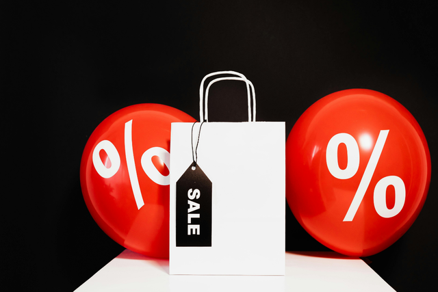 e-voucher