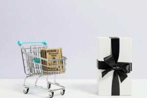 e-voucher