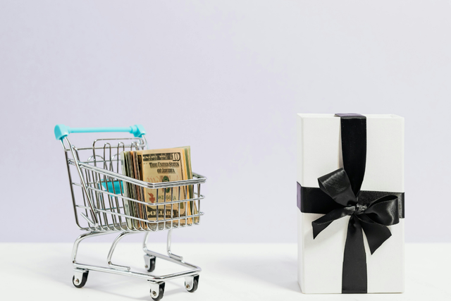 e-voucher