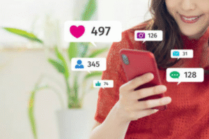 influencer marketing