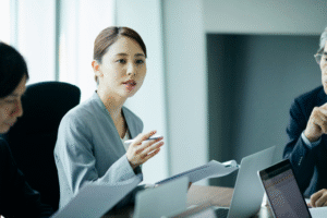 leads marketing