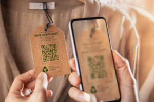 customer loyalty