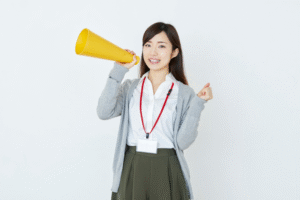 promotor