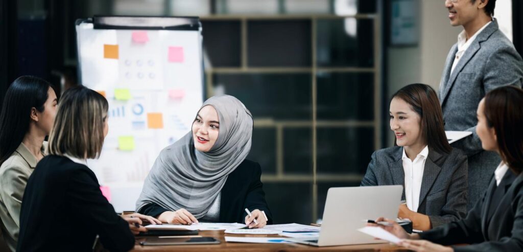 Ekosistem Pembayaran Digital B2B 2026