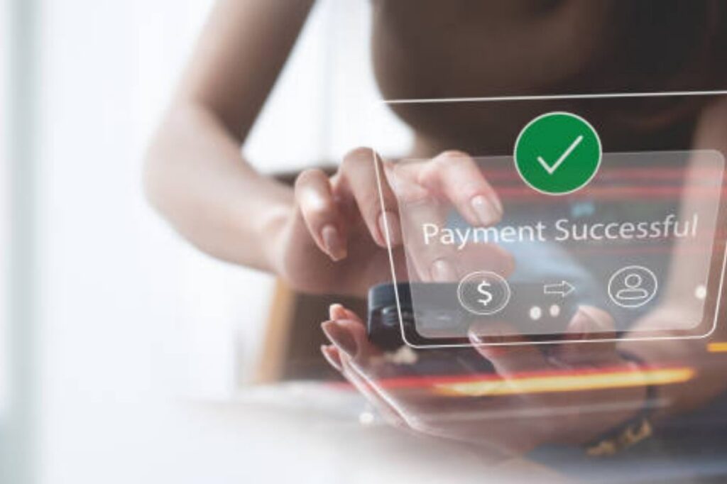 cara membuat link menjadi barcode