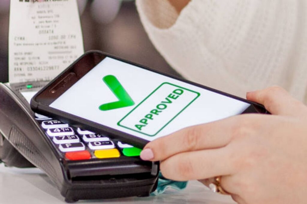 cara membuat link menjadi barcode