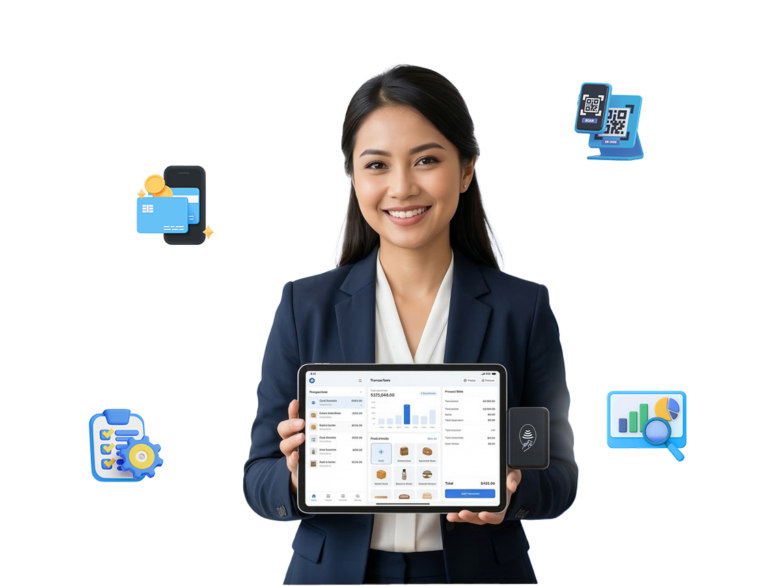 Tutorial Lengkap Cara Bayar Virtual Account Mandiri