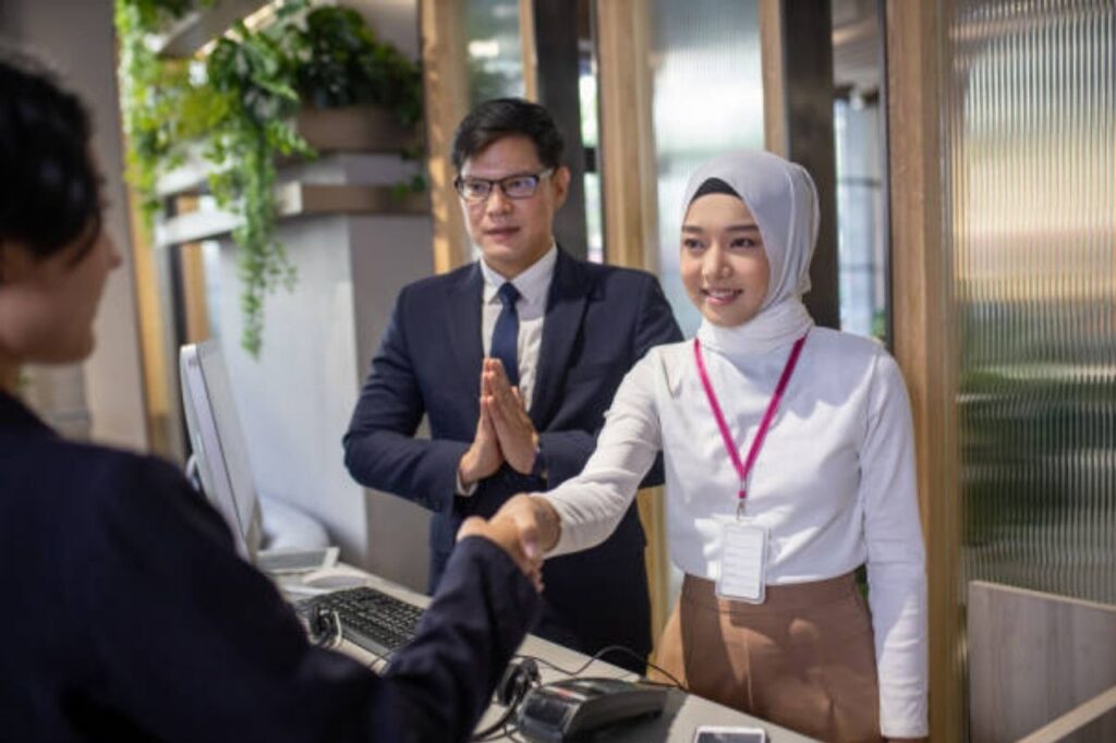 daftar qris all payment