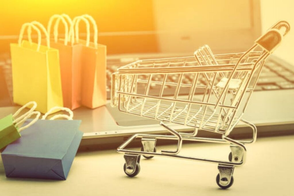 aplikasi e procurement