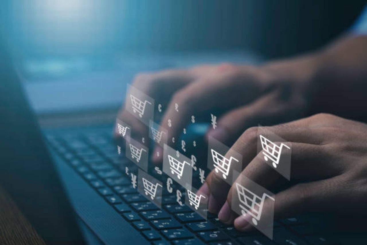 Aplikasi E Procurement: Pengertian, Manfaat, Fitur Utama, dan Rekomendasi