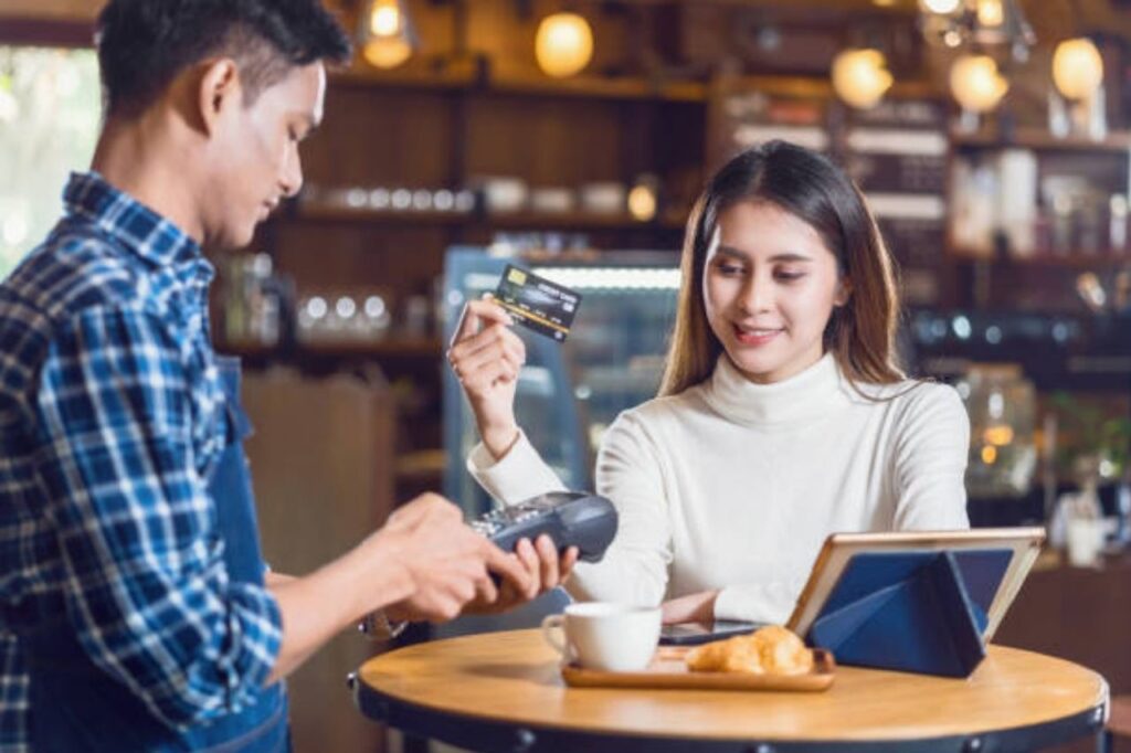 aplikasi kasir offline gratis