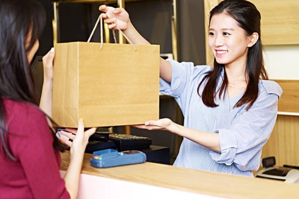 aplikasi kasir retail