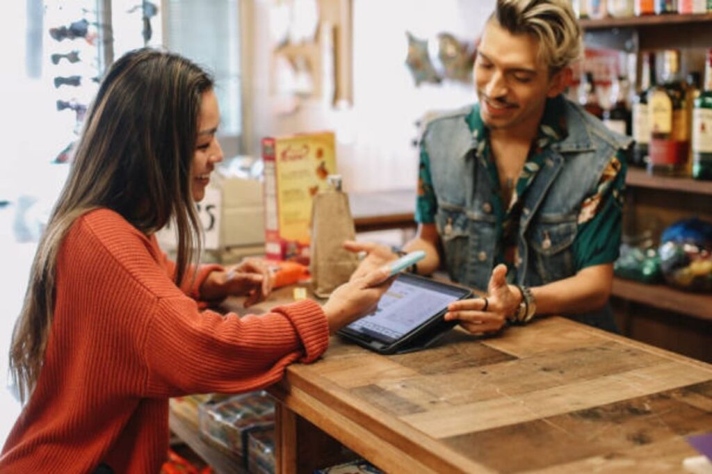 aplikasi kasir retail