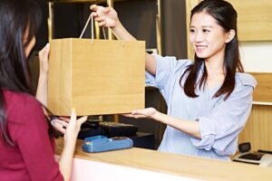 aplikasi kasir retail