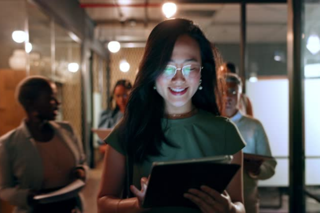 aplikasi point of sales gratis