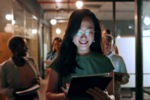 aplikasi point of sales gratis