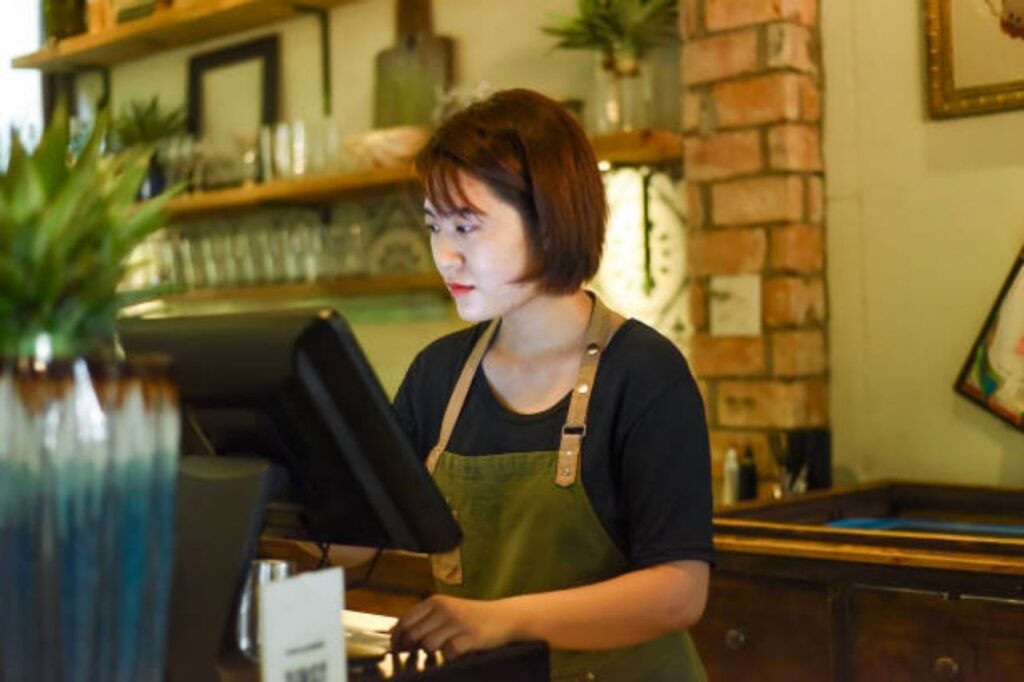 aplikasi POS terbaik