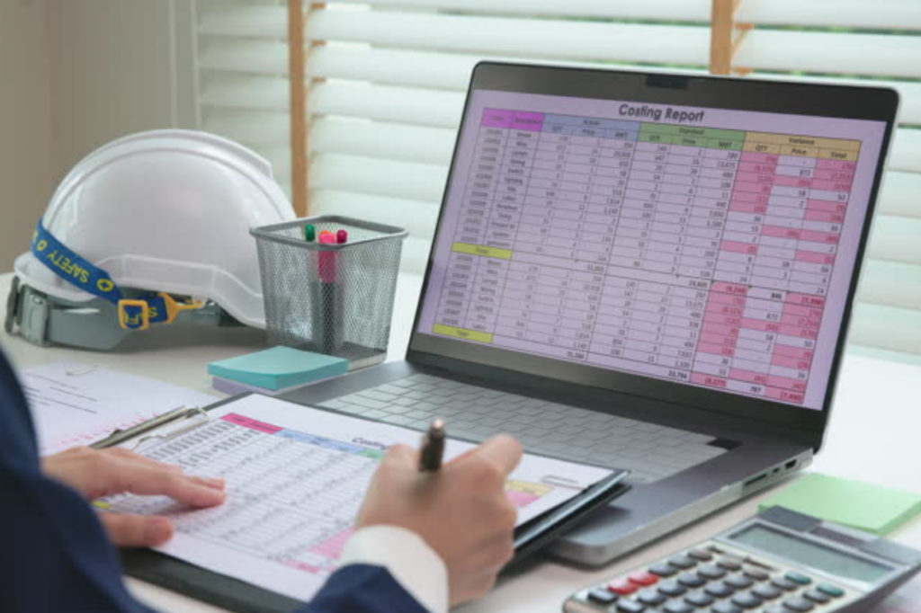 auditing adalah