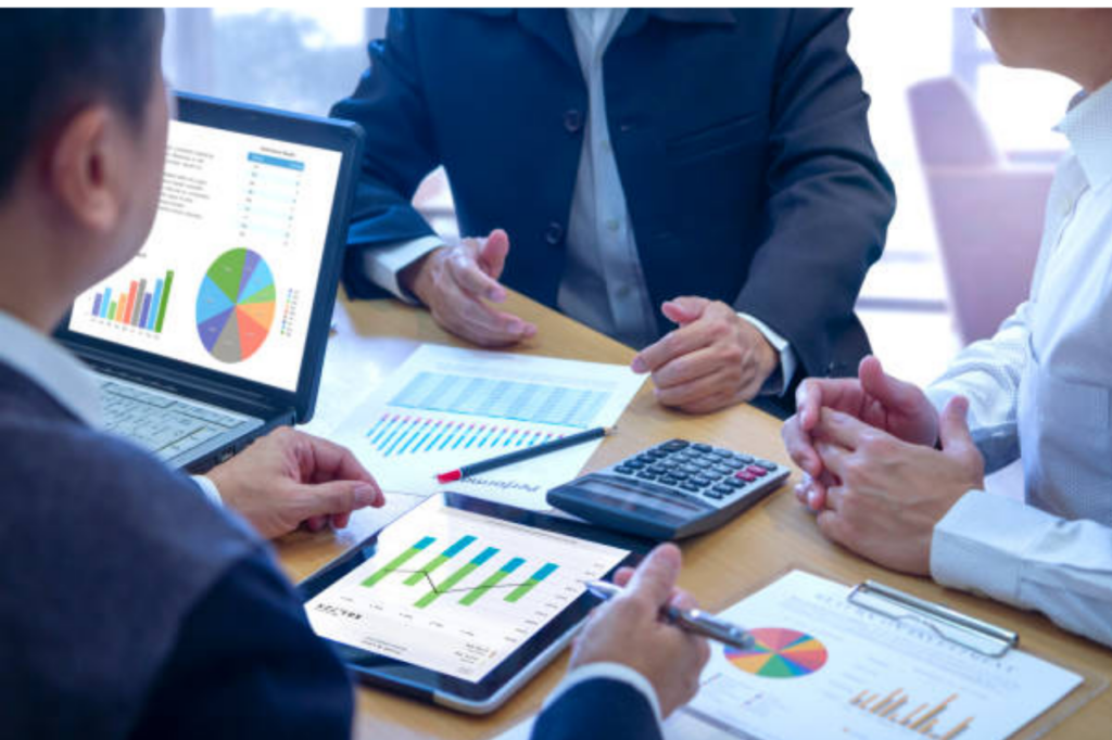 auditing adalah