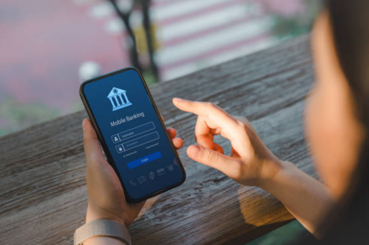 Apa Itu Deposit? Ini Yang Harus Anda Ketahui!