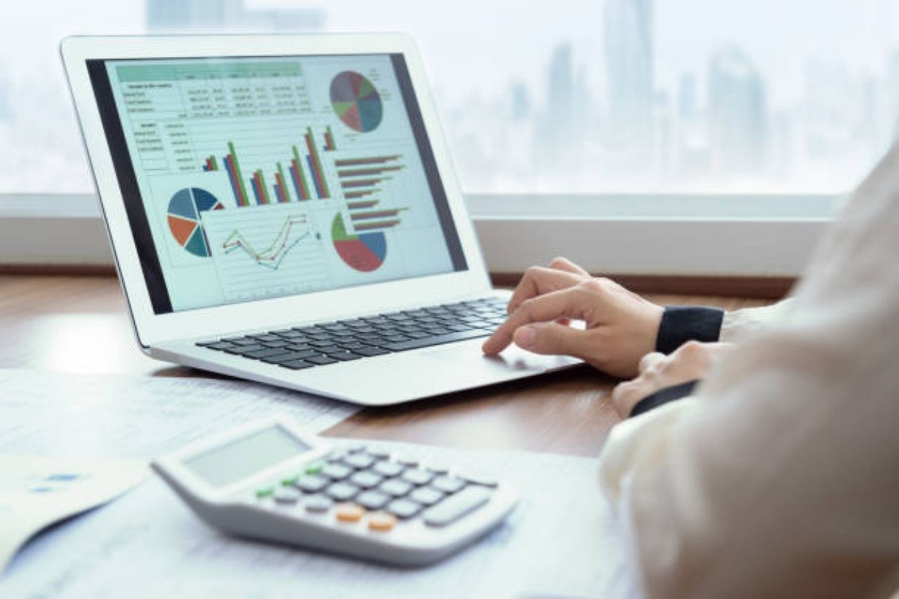 Expense Management Software : Pengertian, Cara Kerja, dan Fitur